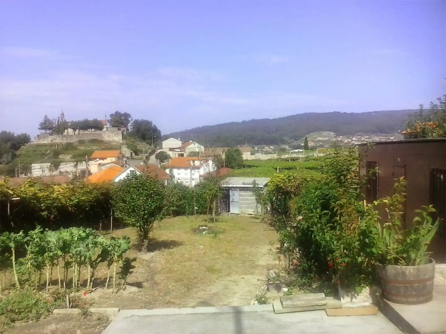 Piso en  Aldea Freixeiro 11 - Foto 7