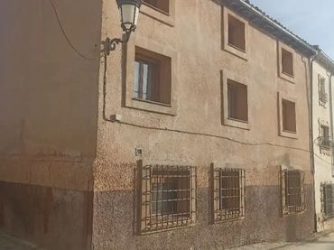 Piso en  Calle Guirigay 38 - Foto 1