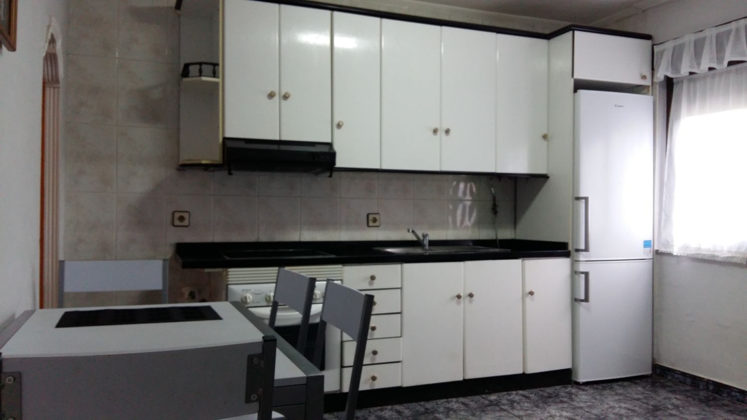 Chalet adosado en Aguain, 42, Requejo - Rozaes - Oñón, Requejo - Rozaes - Oñón - Foto 2