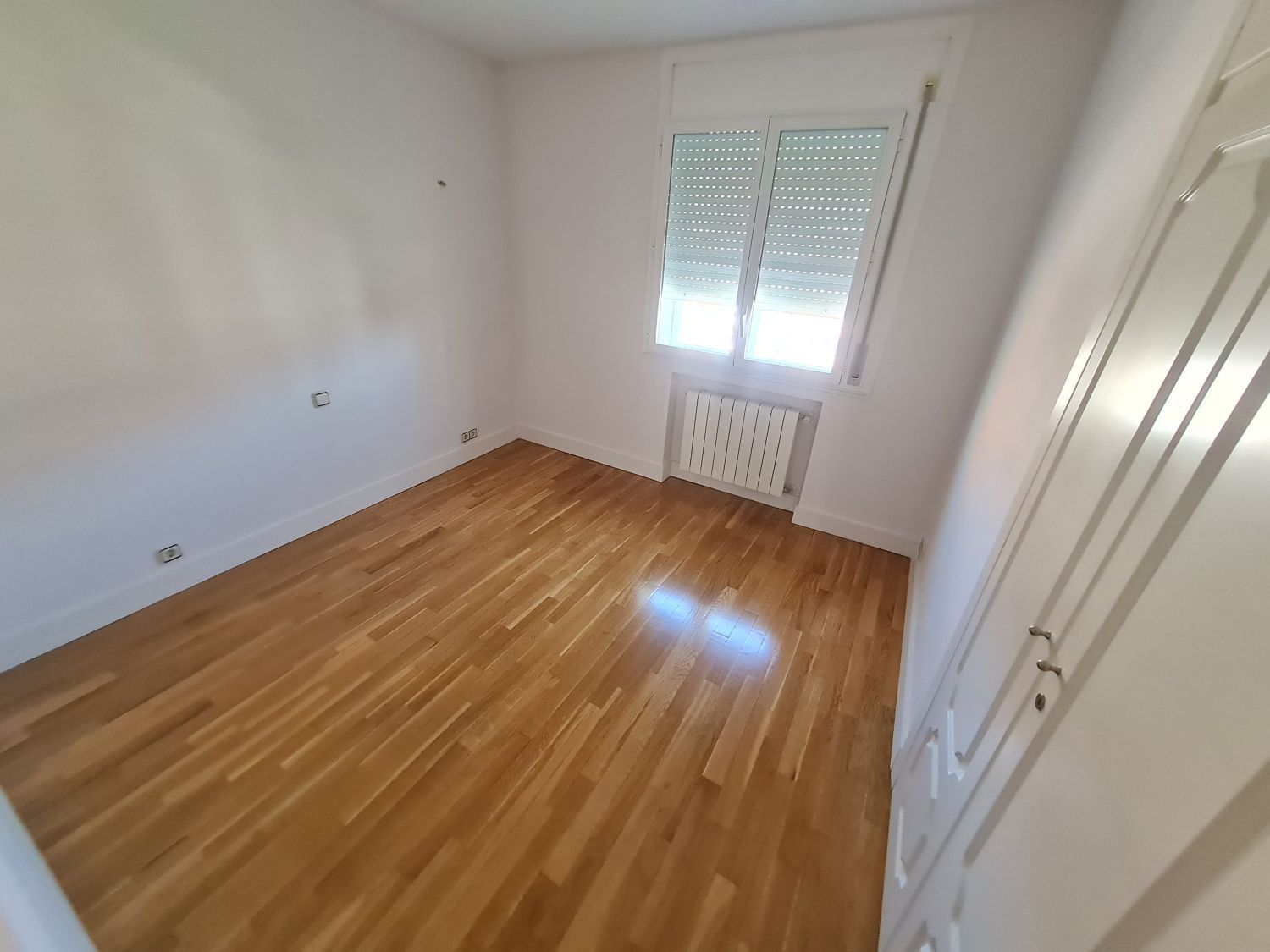 Piso en Calle de Francia, 8, Zona Avenida Europa - Foto 20