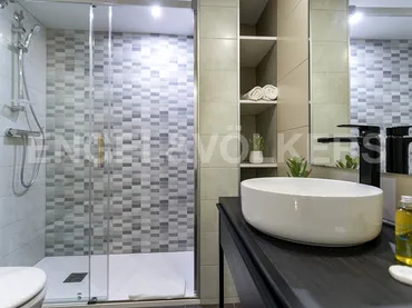 Piso en L'Hospitalet de Llobregat - Foto 13