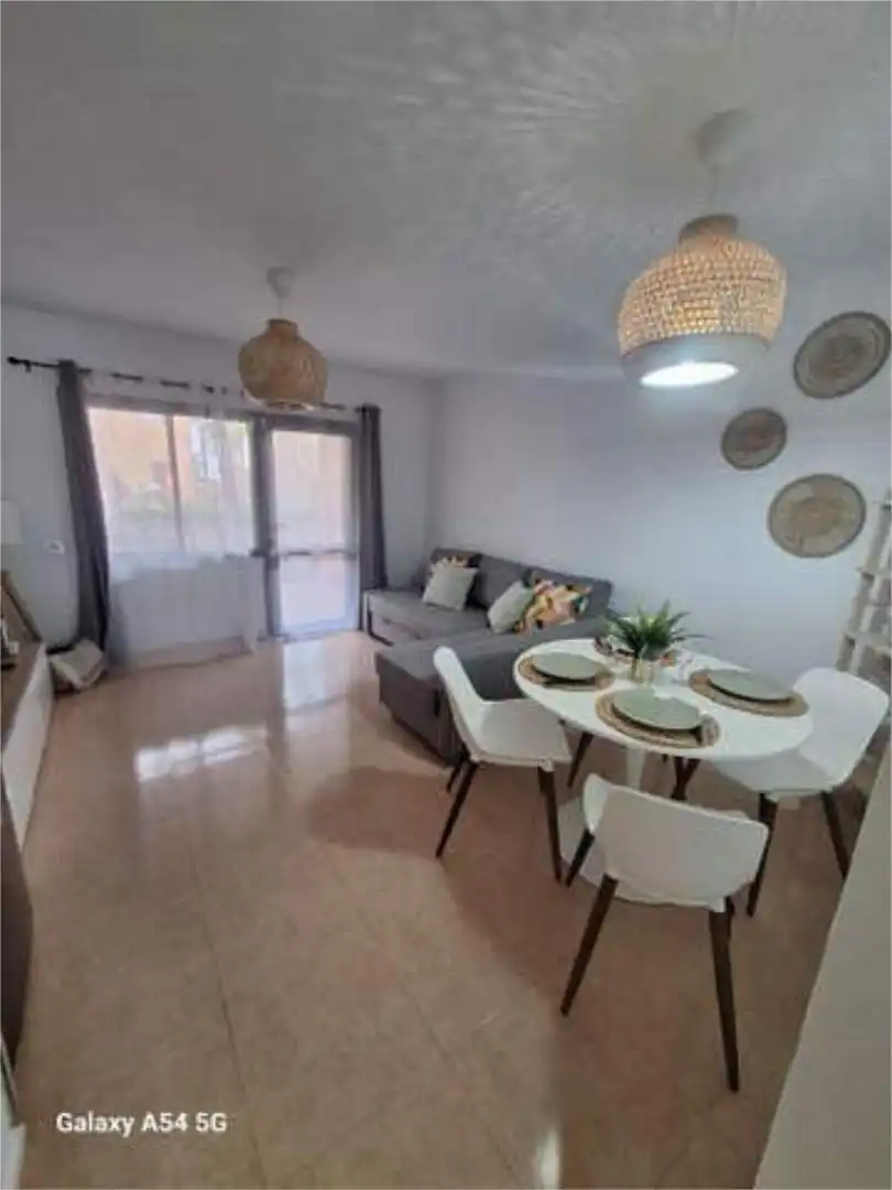 Apartamento en corralejo - Foto 4