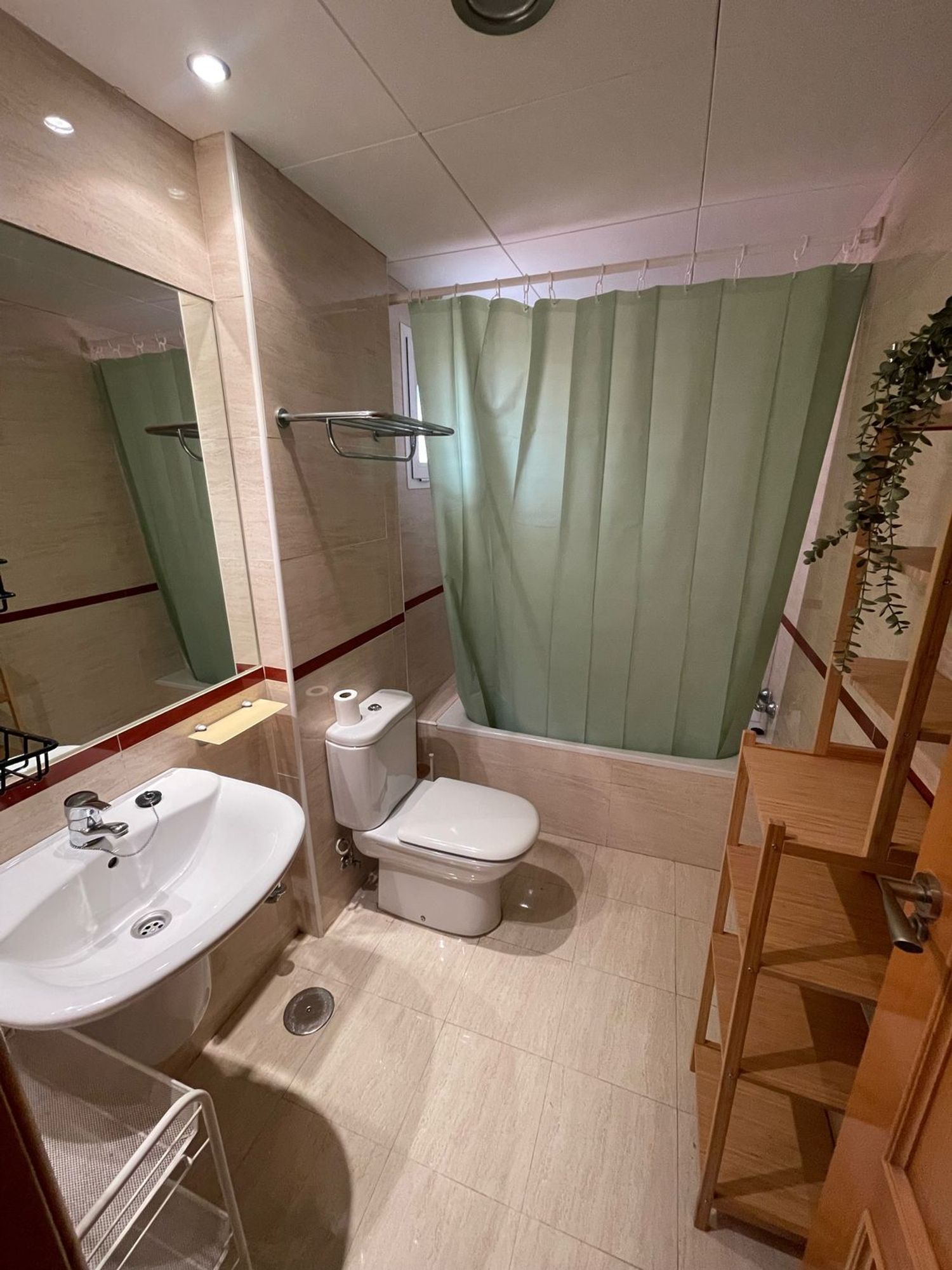Piso en Calle Albatros, 8, Añoreta Golf - Paraíso del Sol, Añoreta Golf - Paraíso del Sol - Foto 9