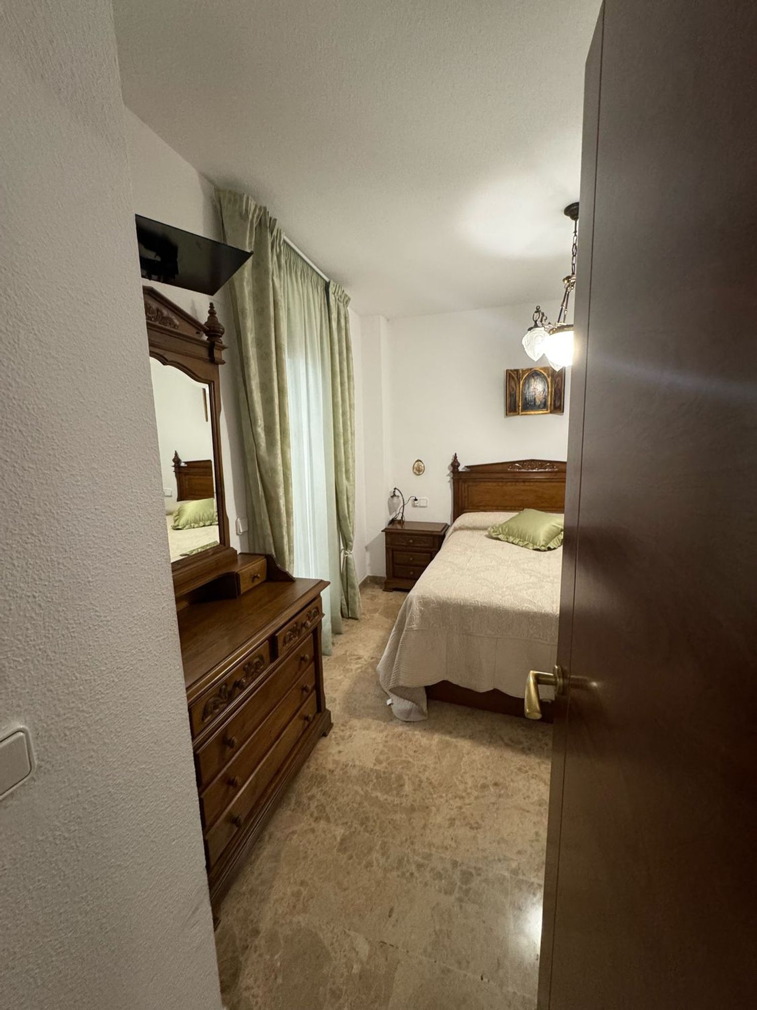 Piso en Cuesta de San Cayetano, 10, San Cayetano - Foto 8