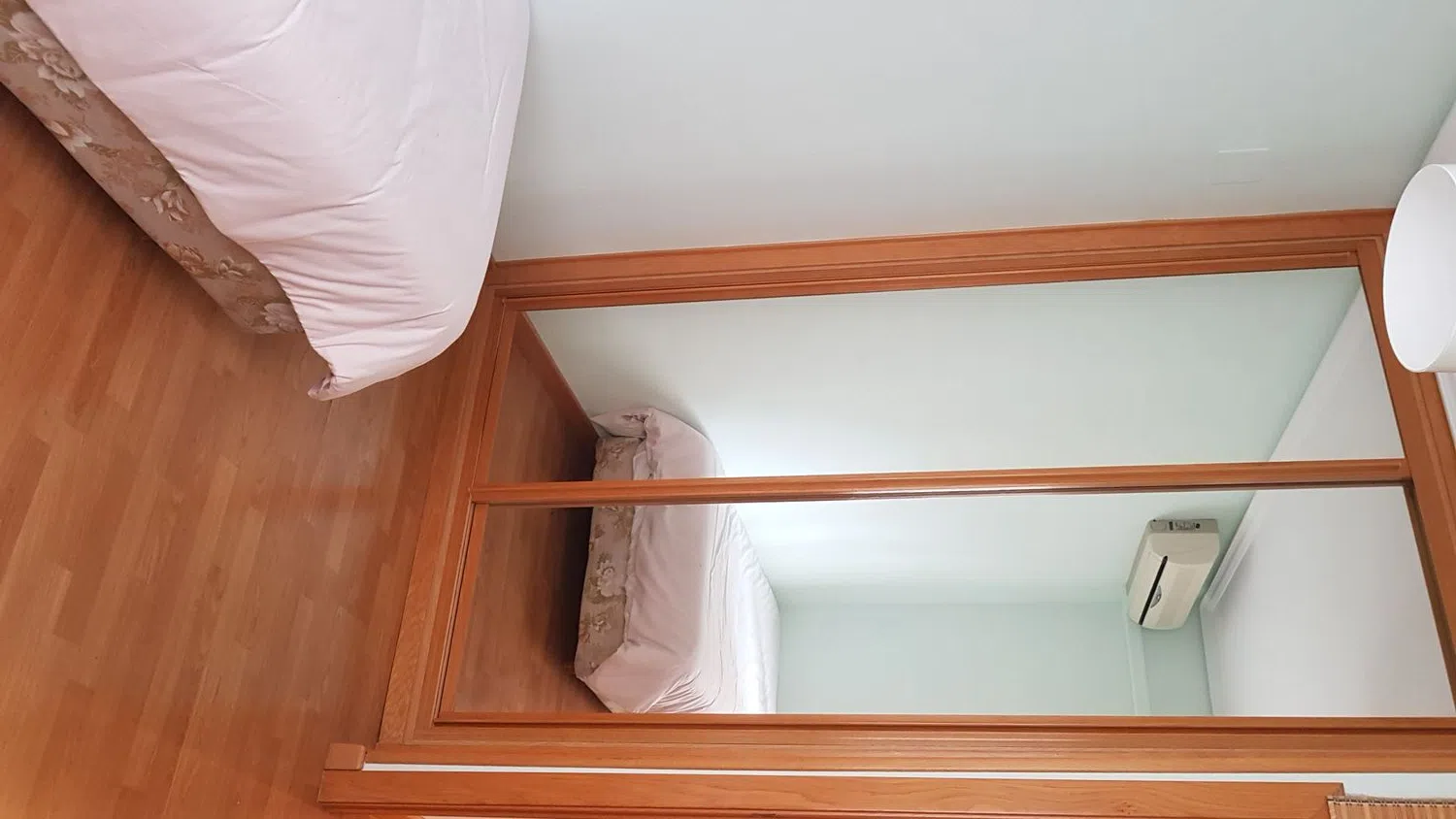 Piso en calle de Alcalá, 298 - Foto 18