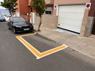 Dúplex en  Calle Pio Baroja 75 - Foto 23