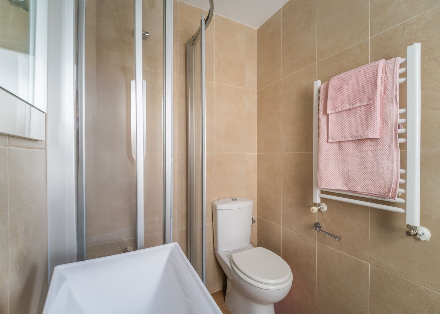 Piso en calle del Arenal, 18 - Foto 7