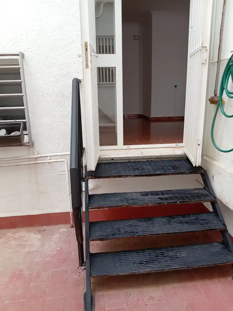 Piso en  Calle Recaredo 21 - Foto 6
