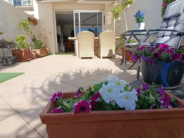 Dúplex en calle Tinguafaya, 76 - Foto 6