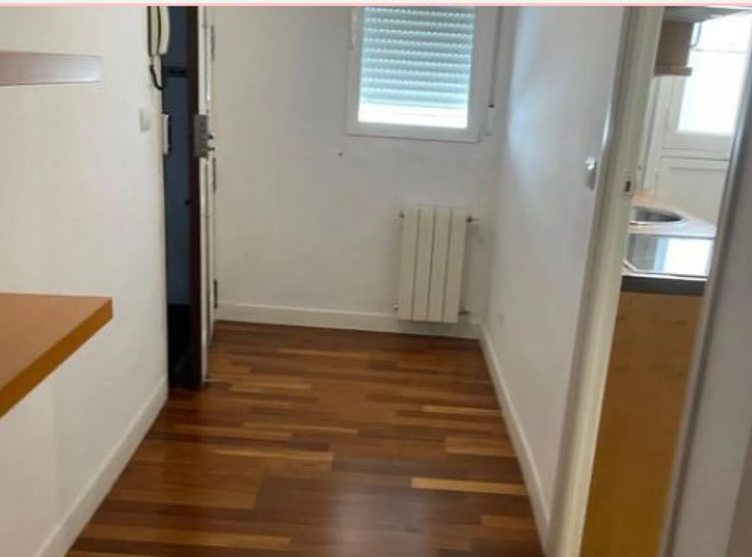 Piso - Foto 1