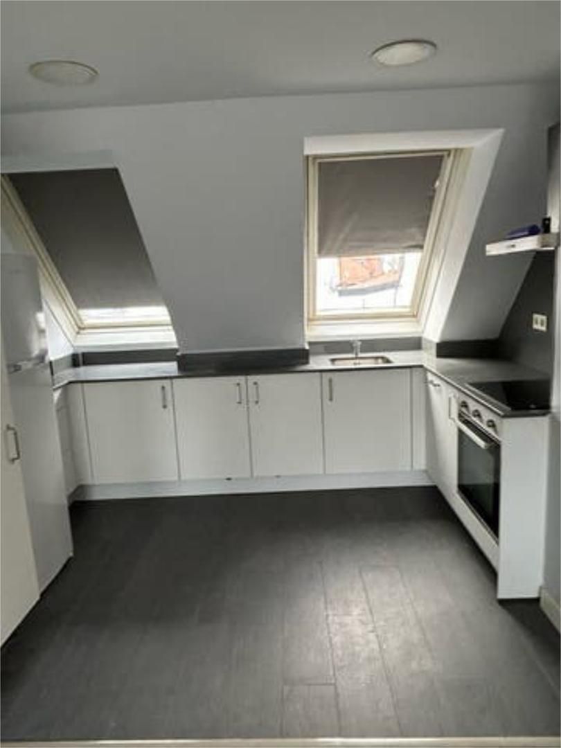 Apartamento en Centro