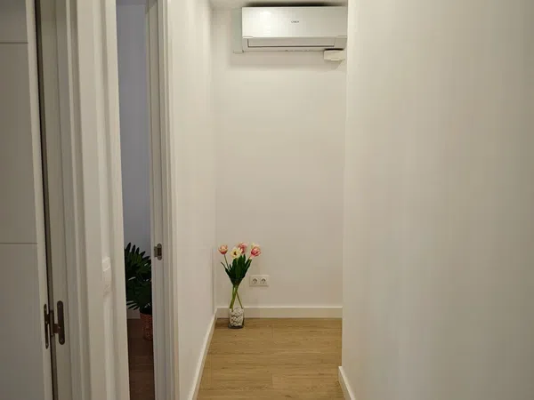 Piso en Calle de Cristòfor Llargués i Campmany, 6 - Foto 19