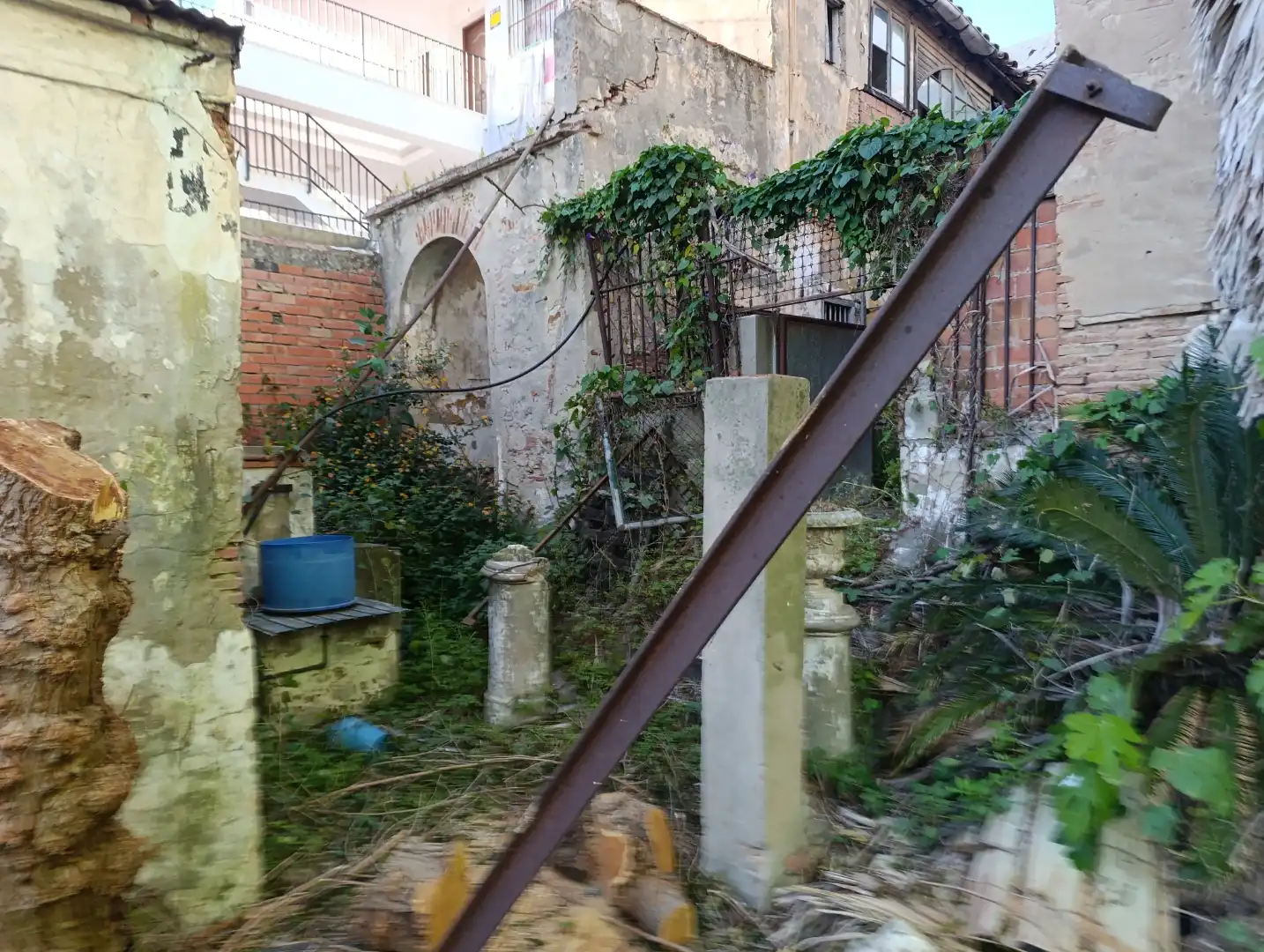 Chalet en  Calle Real 34 - Foto 6