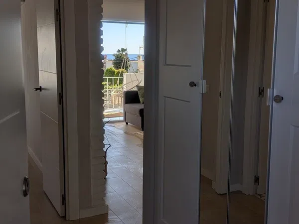 Piso en Calle Bellasombra, 7, Solymar - Puerto Marina, Solymar - Puerto Marina - Foto 12