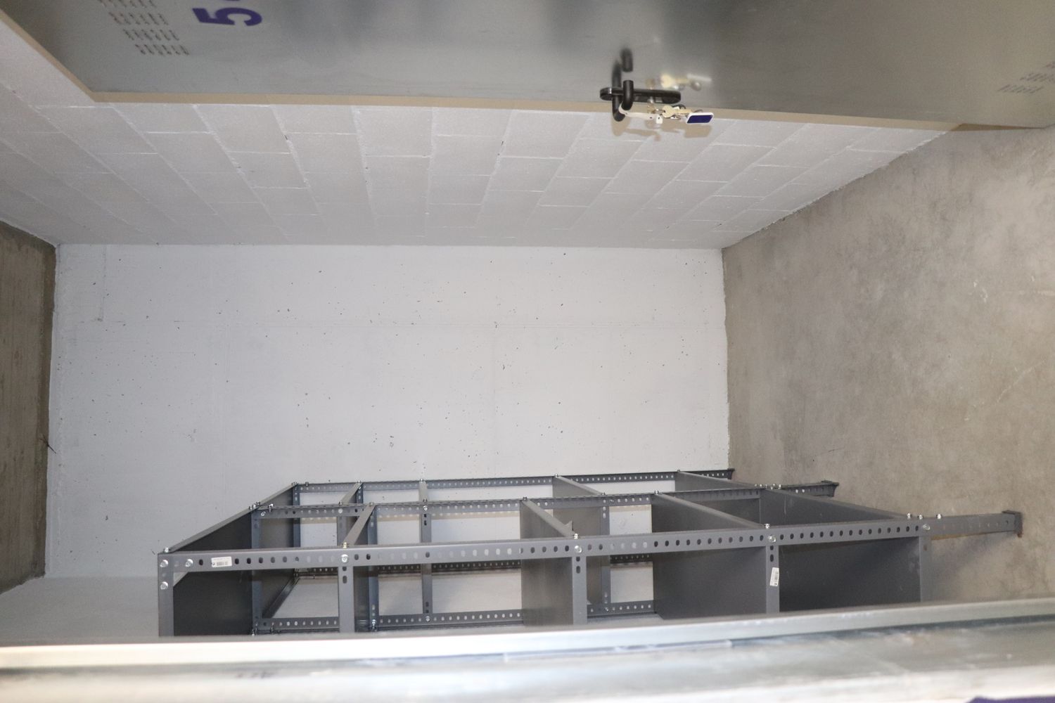 Piso en calle Haití, 6 - Foto 31