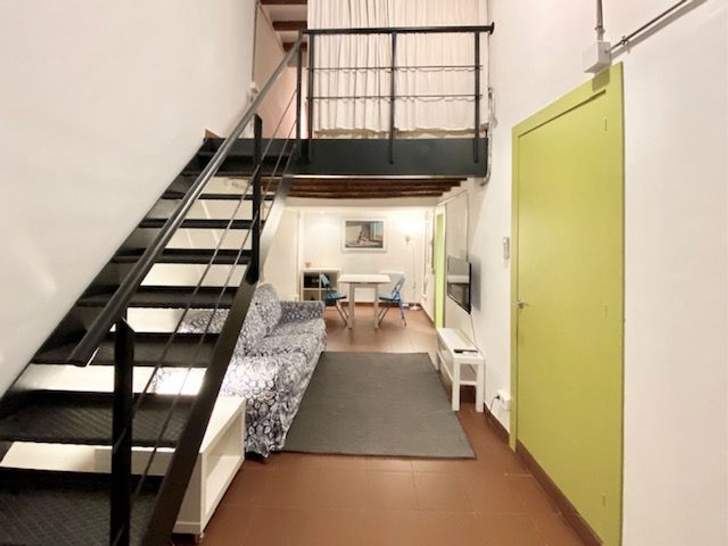 Dúplex en Calle de les Candeles, Sant Pere - Santa Caterina i la Ribera - Foto 11
