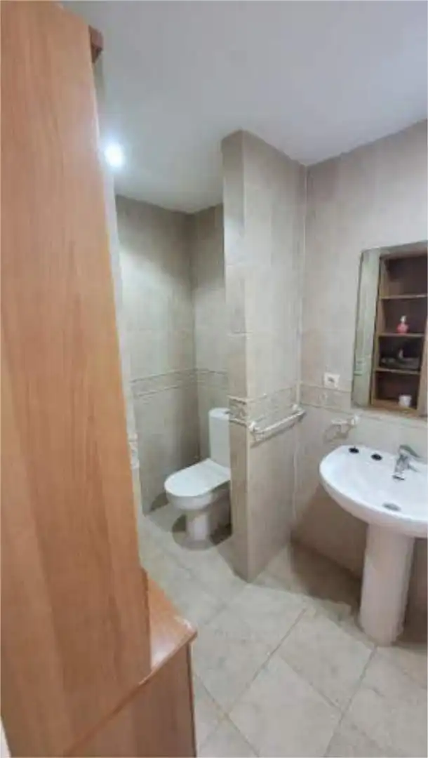 Piso en Sabinillas - Foto 4