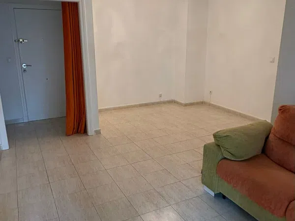 Piso en calle Músico José Mira Figueroa, 3 Bloque - Foto 4