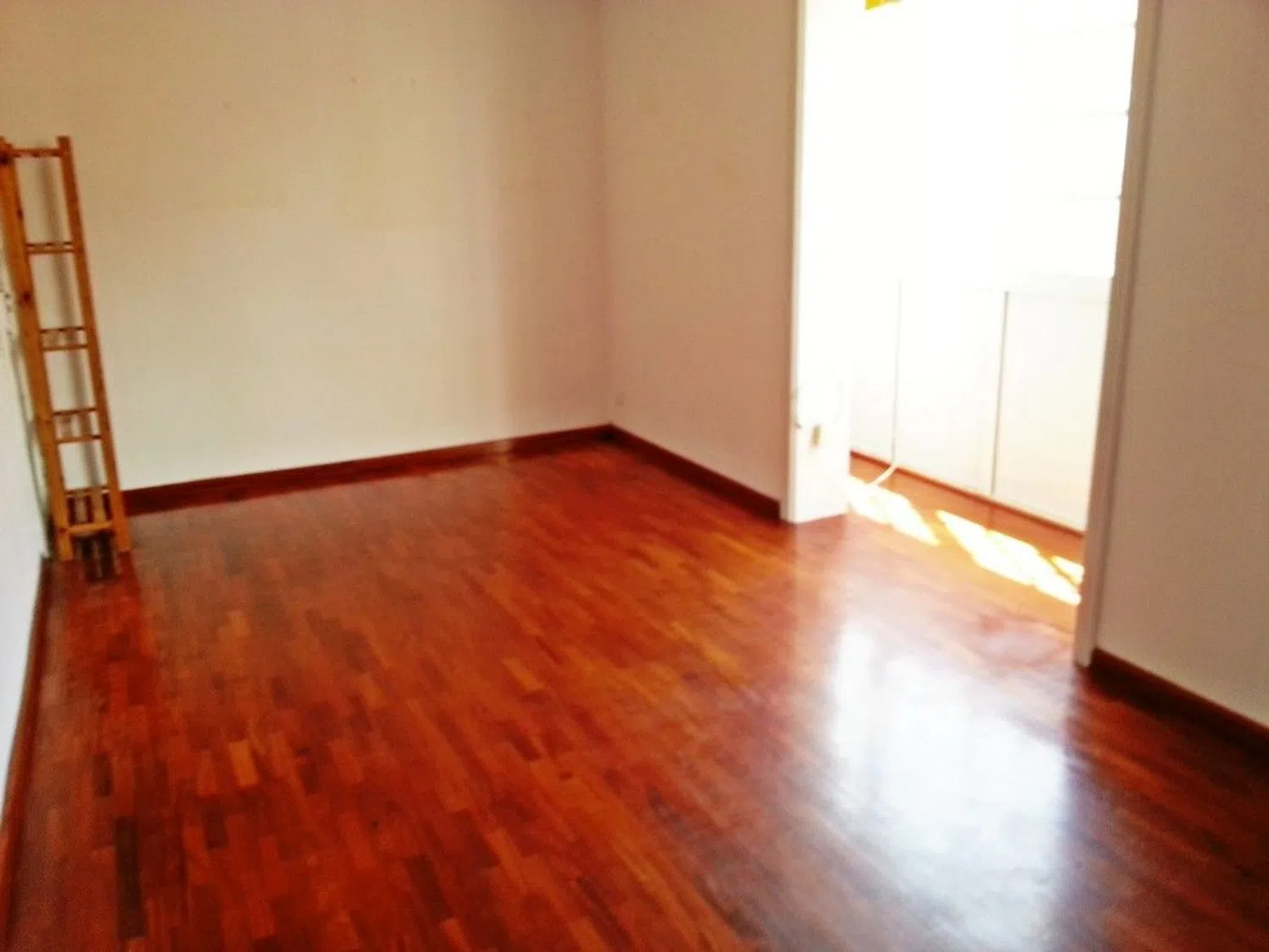 Piso en calle Doctor Navarro Torrent, 6 - Foto 2