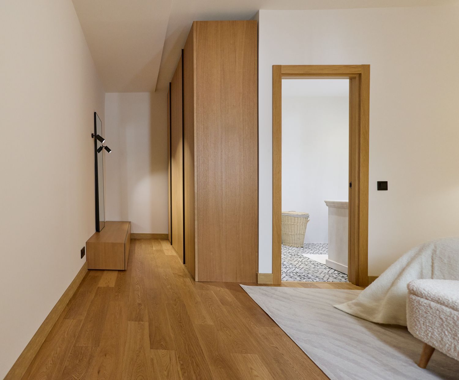 Piso en avenida de Lola Flores, 2 A-b - Foto 20