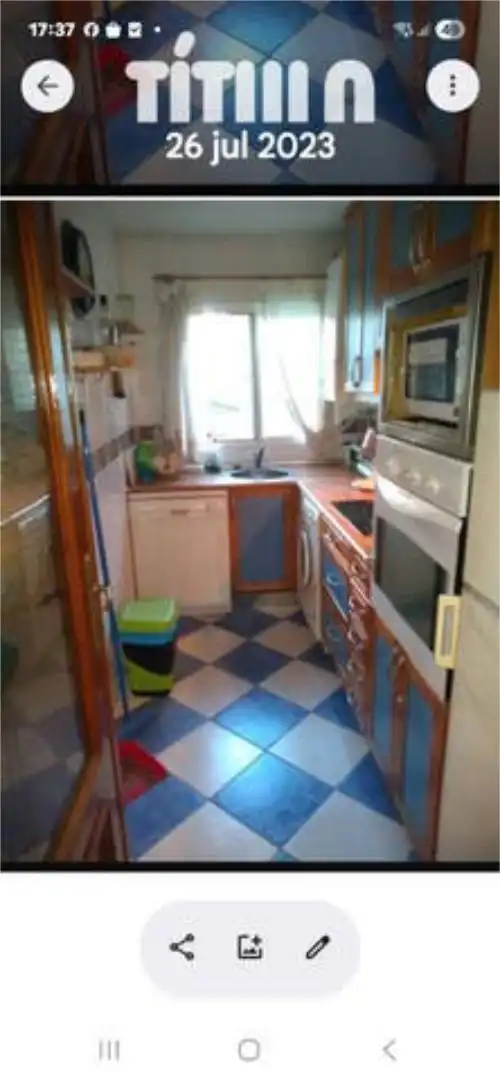 Piso en 28680 - Foto 2