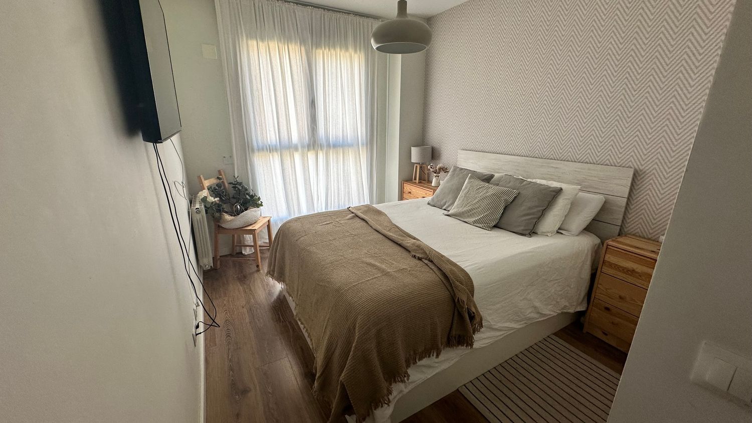 Piso en Maestro José Garberí Serrano, 16 - Foto 37