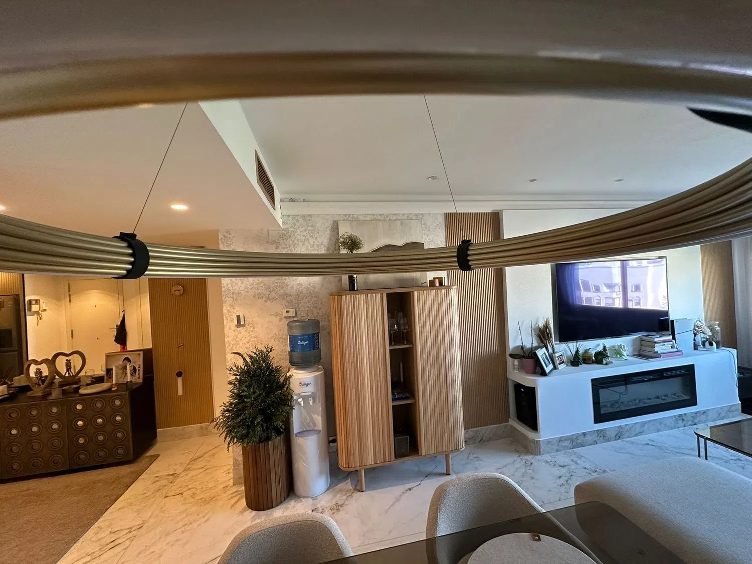 Piso en calle de Aramayona, 16 - Foto 2