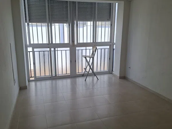 Piso en calle Narciso Bonaplata, 3 - Foto 3