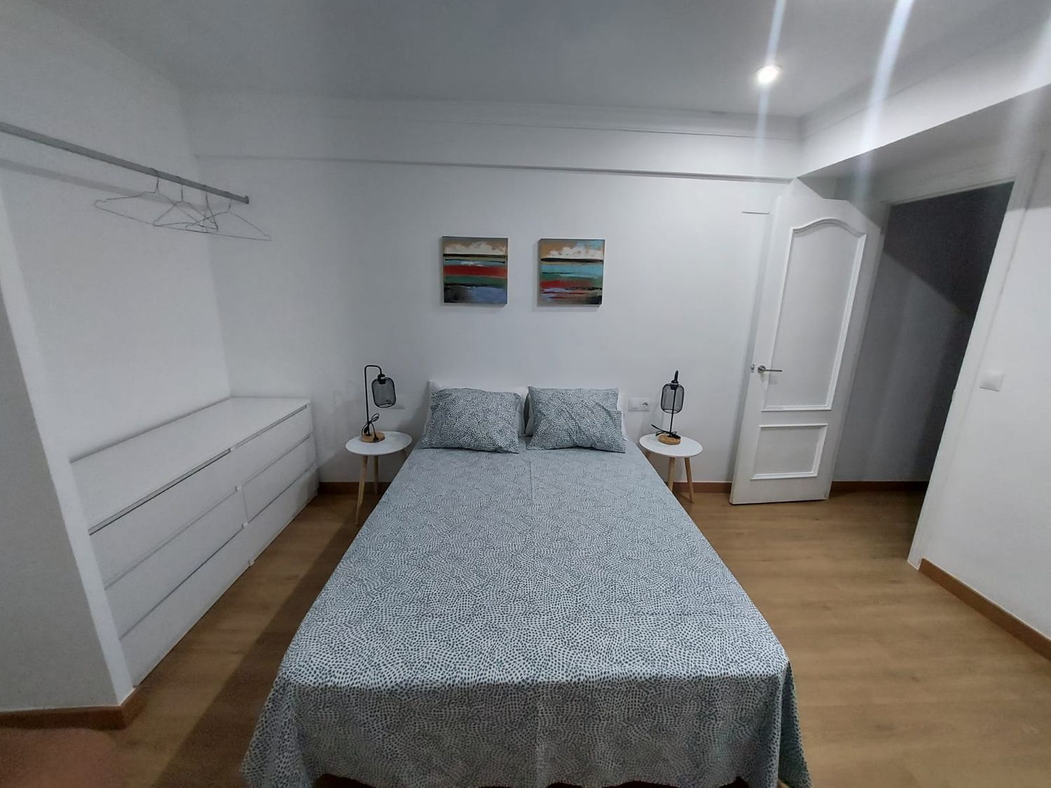 Piso en calle Goya, 7 - Foto 14