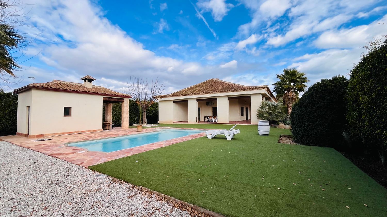 Casa independiente en calle Benimeli, 1 - Foto 40