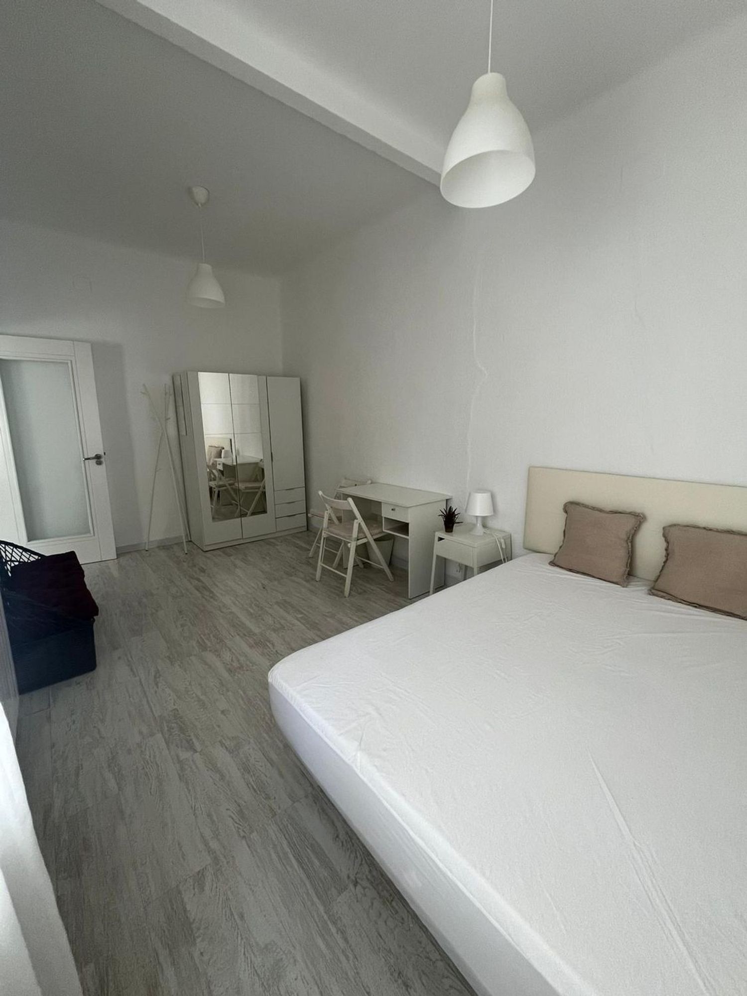 Piso en calle del General Pardiñas, 18 - Foto 40