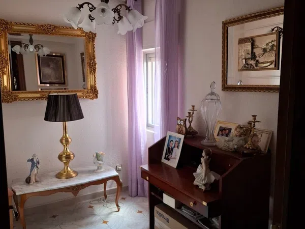 Piso en Argentina, 6, Coslada Pueblo, Coslada Pueblo - Foto 12