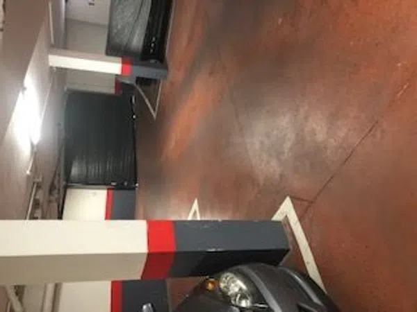 Piso en calle de Santa Quiteria, 13 - Foto 16