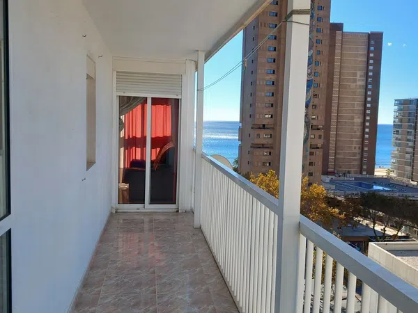 Piso en avenida del Mediterráneo, 57 - Foto 26