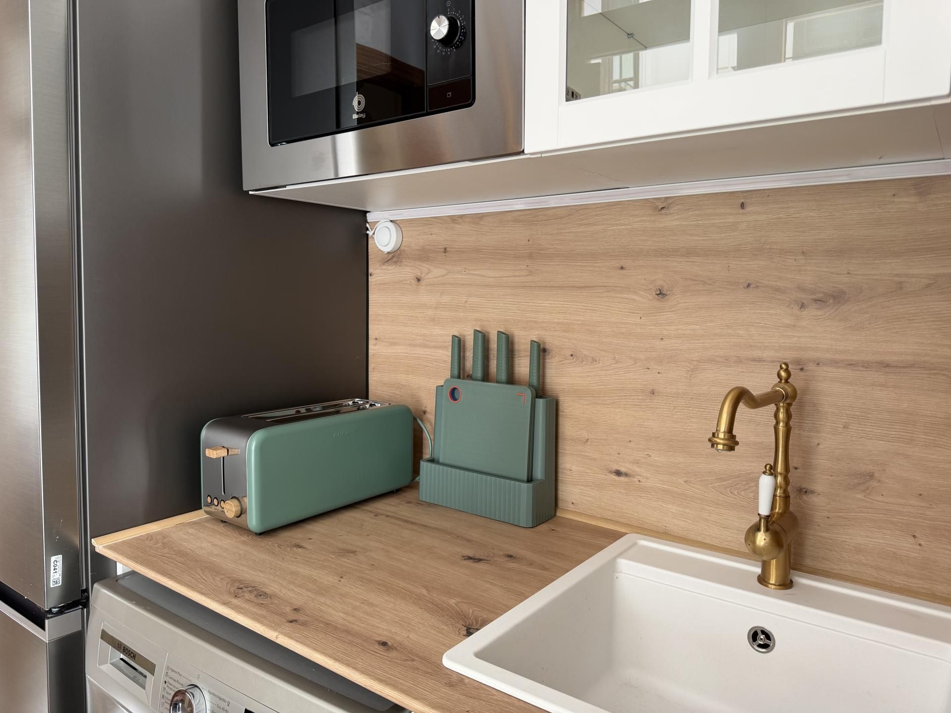 Apartamento en  Carrer del Músic Peydró 18 - Foto 13