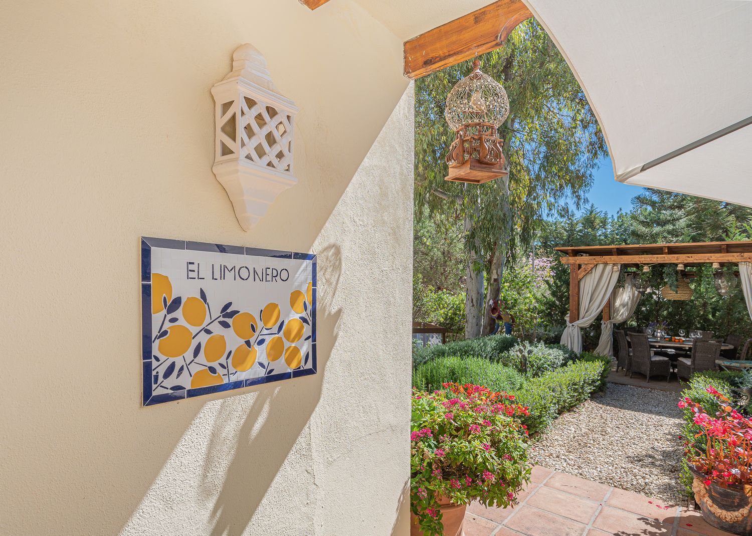 Dúplex en Urbanización los Pinos del Ángel, 1 C, Aloha - Foto 19