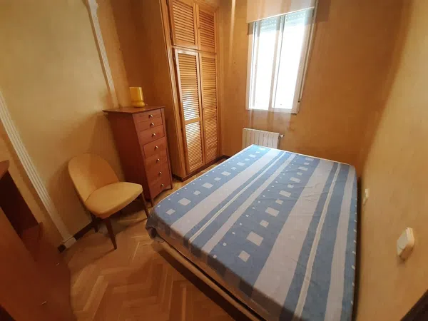 Piso en Calle de Arriaza, 14, Argüelles - Foto 12
