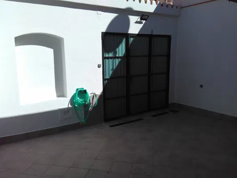 Casa independiente en calle Domingo Lozano, 2 - Foto 7