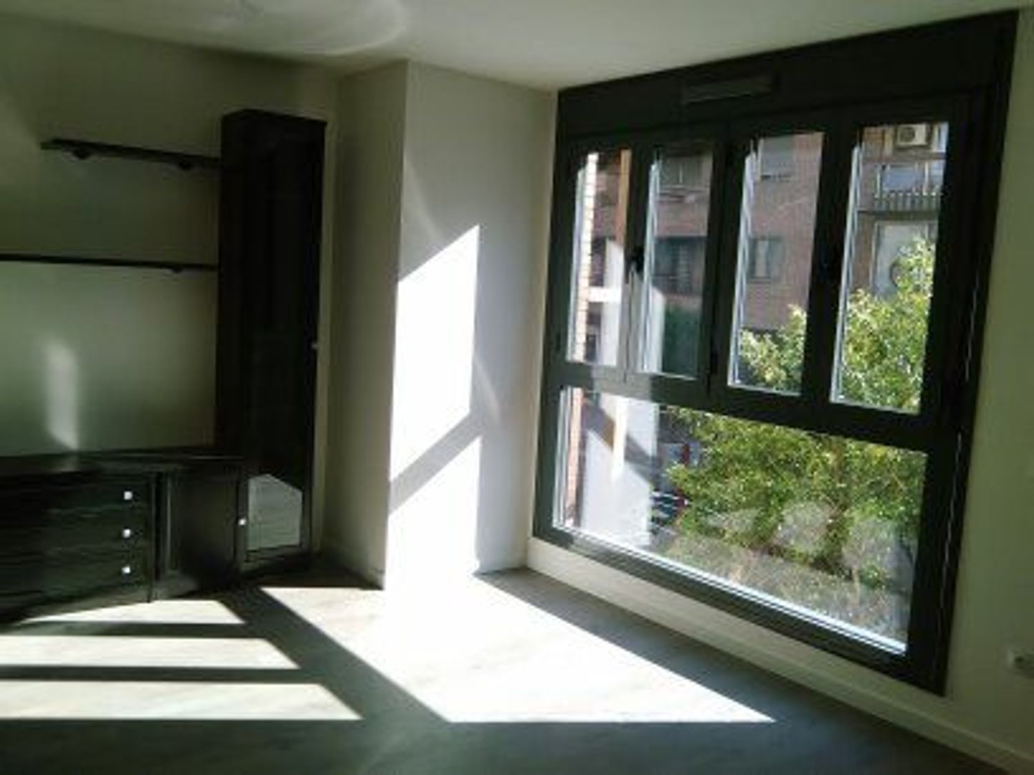 Piso en Calle Virgen del Amparo, 35 - Foto 2