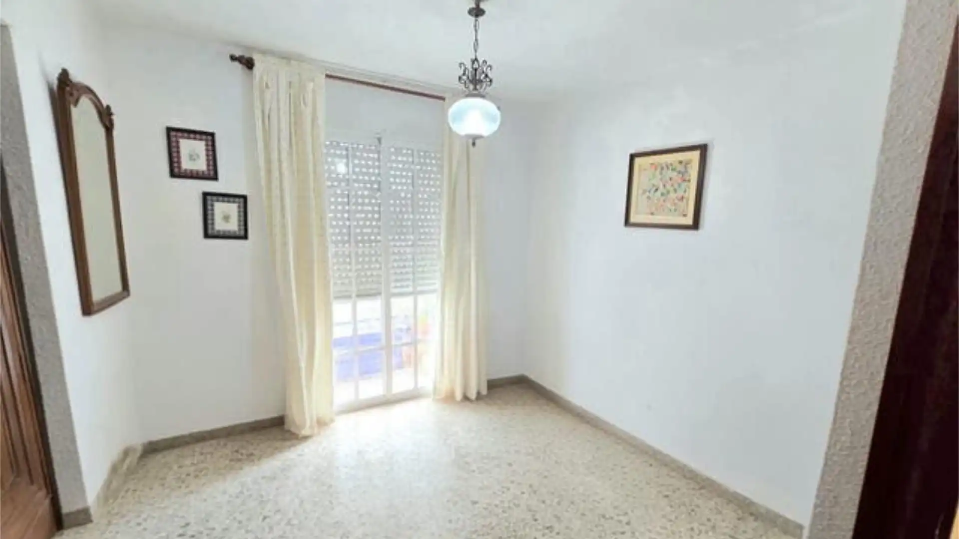 Piso en Parque Mediterraneo - Foto 4