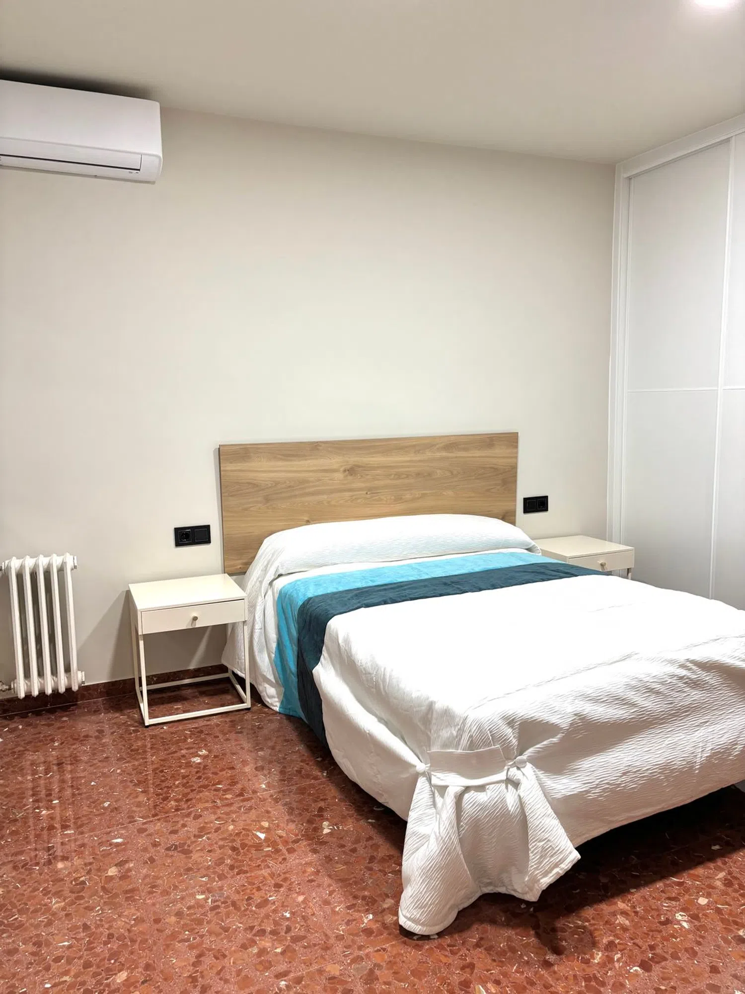 Piso en calle Pedro Antonio de Alarcón, 49 - Foto 6