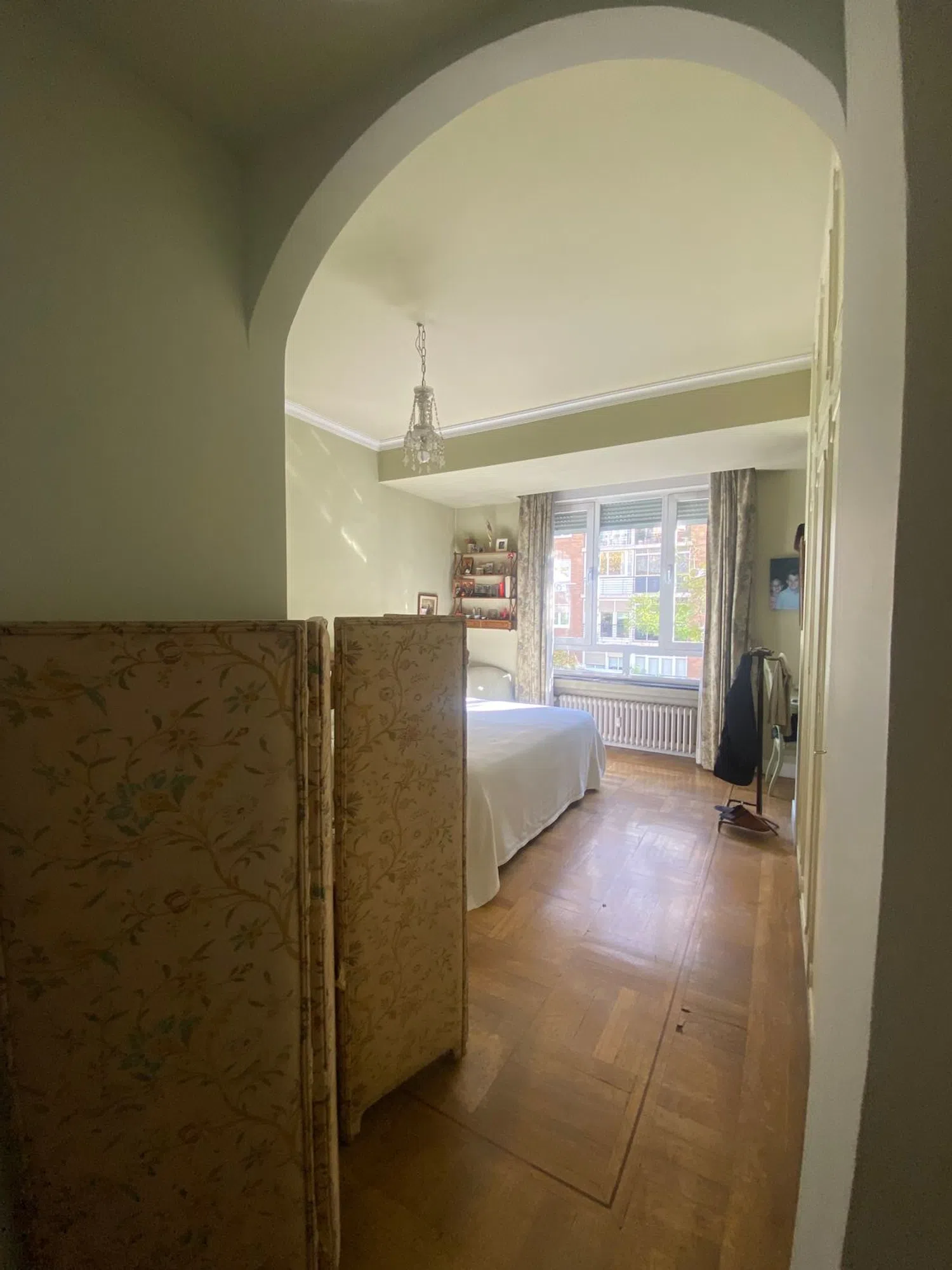 Piso en Barrio El Viso - Foto 12