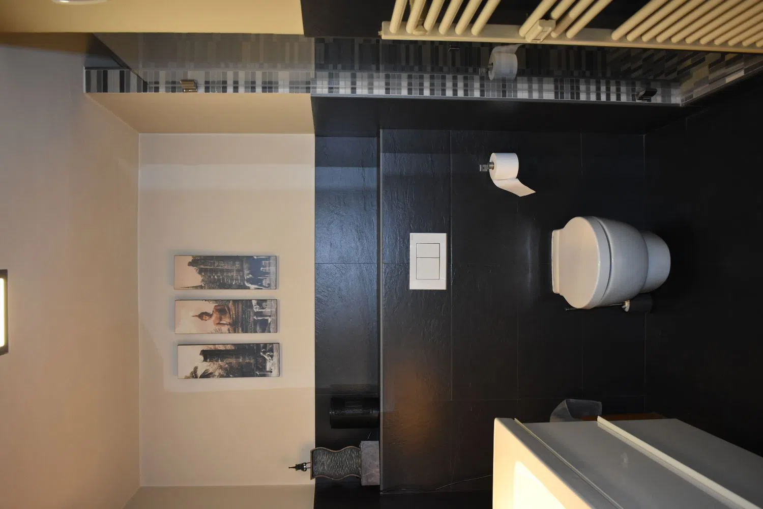 Ático en calle de Coslada, 11 - Foto 19