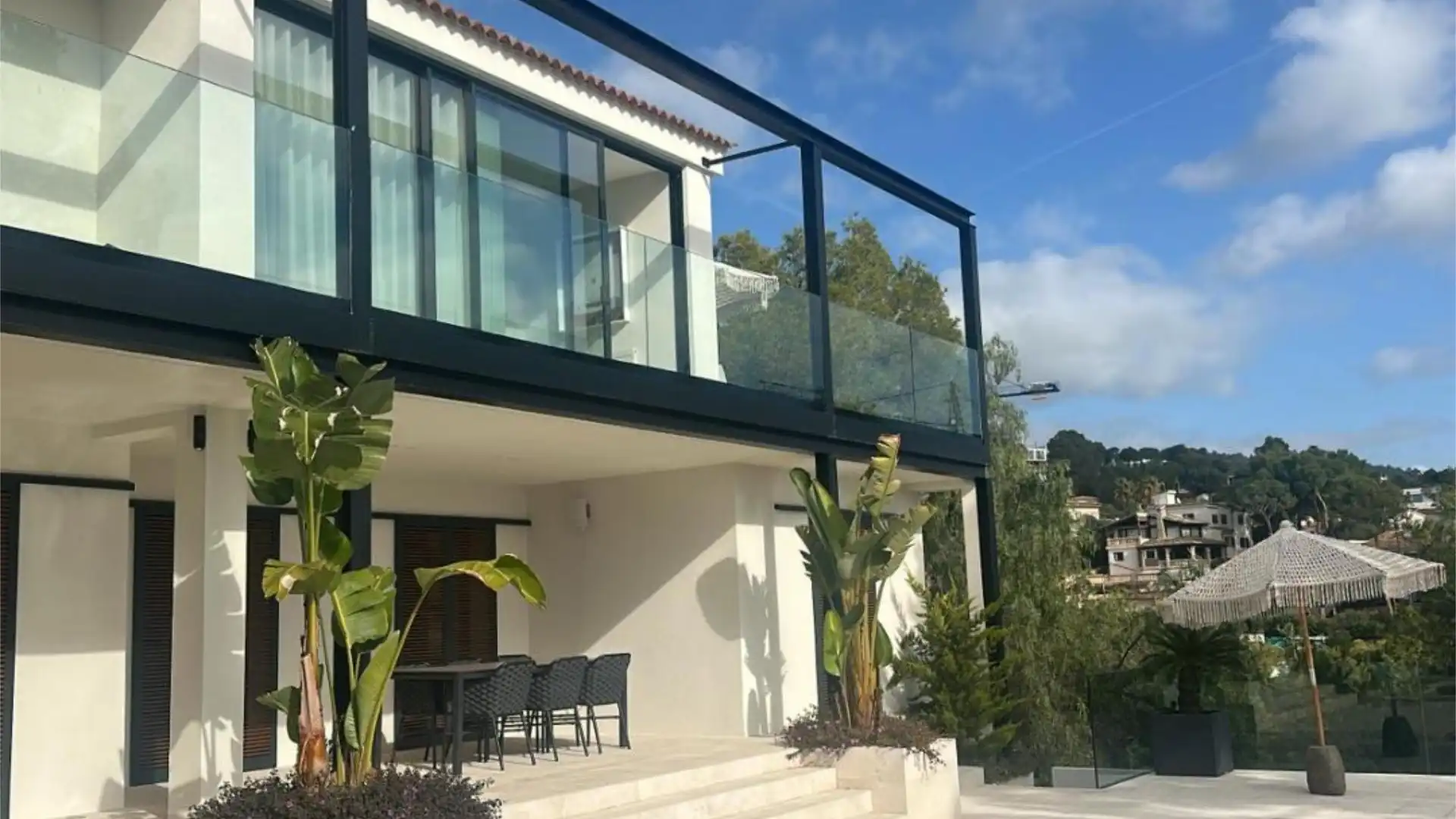 Chalet en  Carrer de Sant Josep 51 - Foto 1