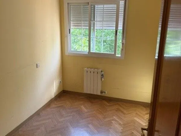 Piso en Calle Secoya, 3, Buena Vista - Foto 3