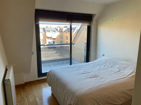 Dúplex en Castillo de Arévalo, 2 - Foto 22