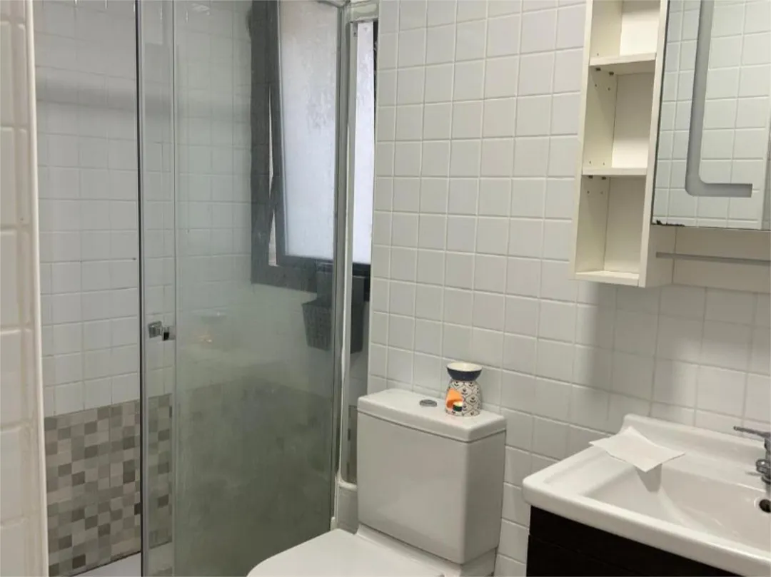 Piso en  Ronda del Golf 7C - Foto 7