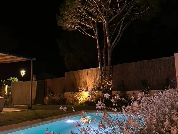 Casa o chalet independiente en Calle de los Veleros, 1, Vistahermosa - Foto 4