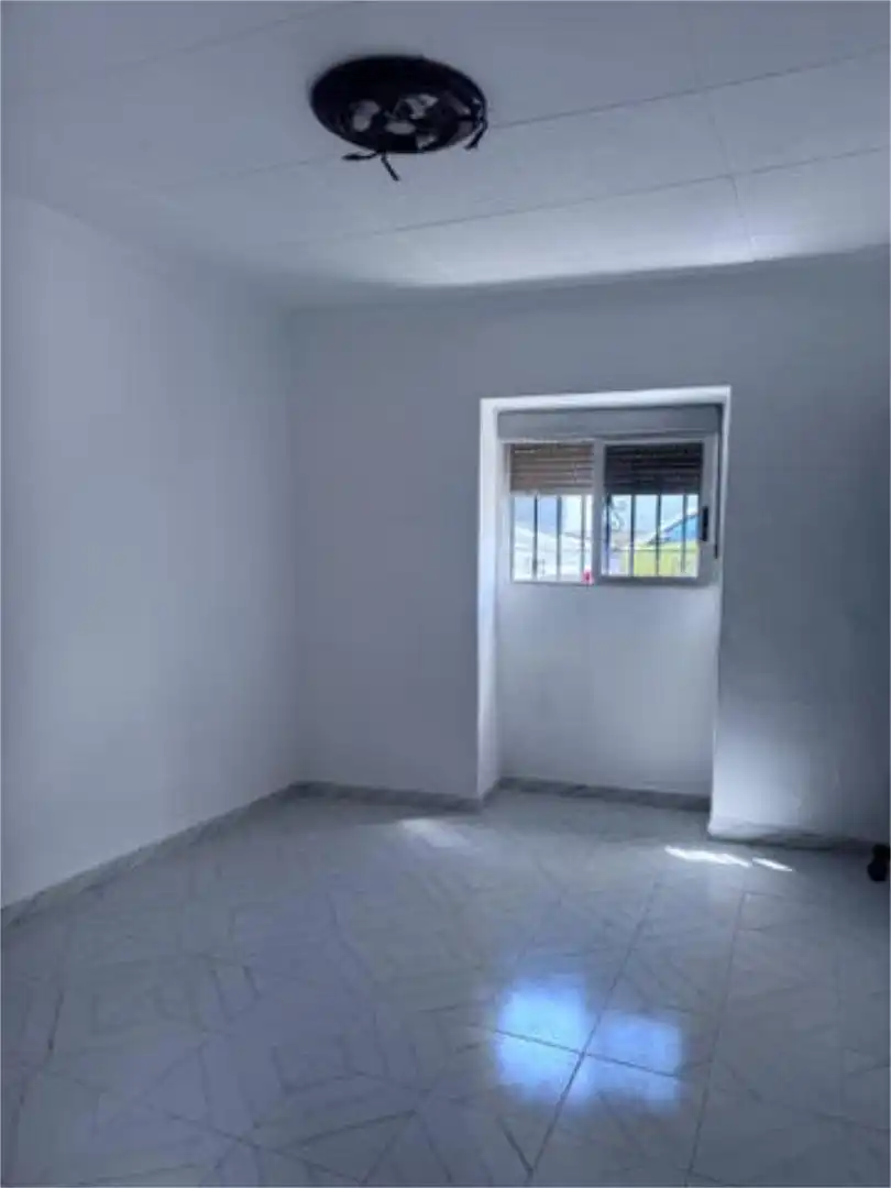 Chalet en Centro - Foto 4