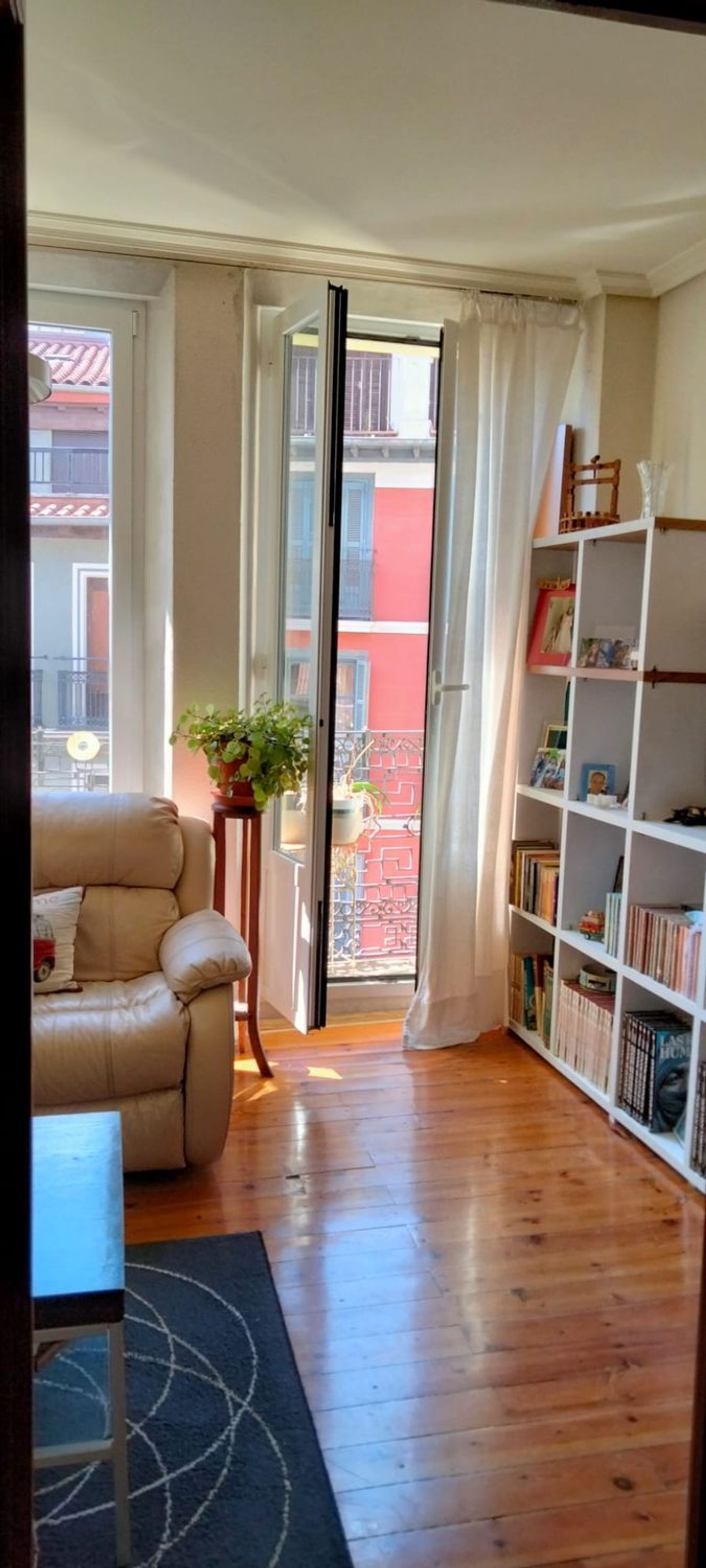 Piso en Calle Mercaderes, 10, Casco Antiguo, Casco Antiguo - Foto 4